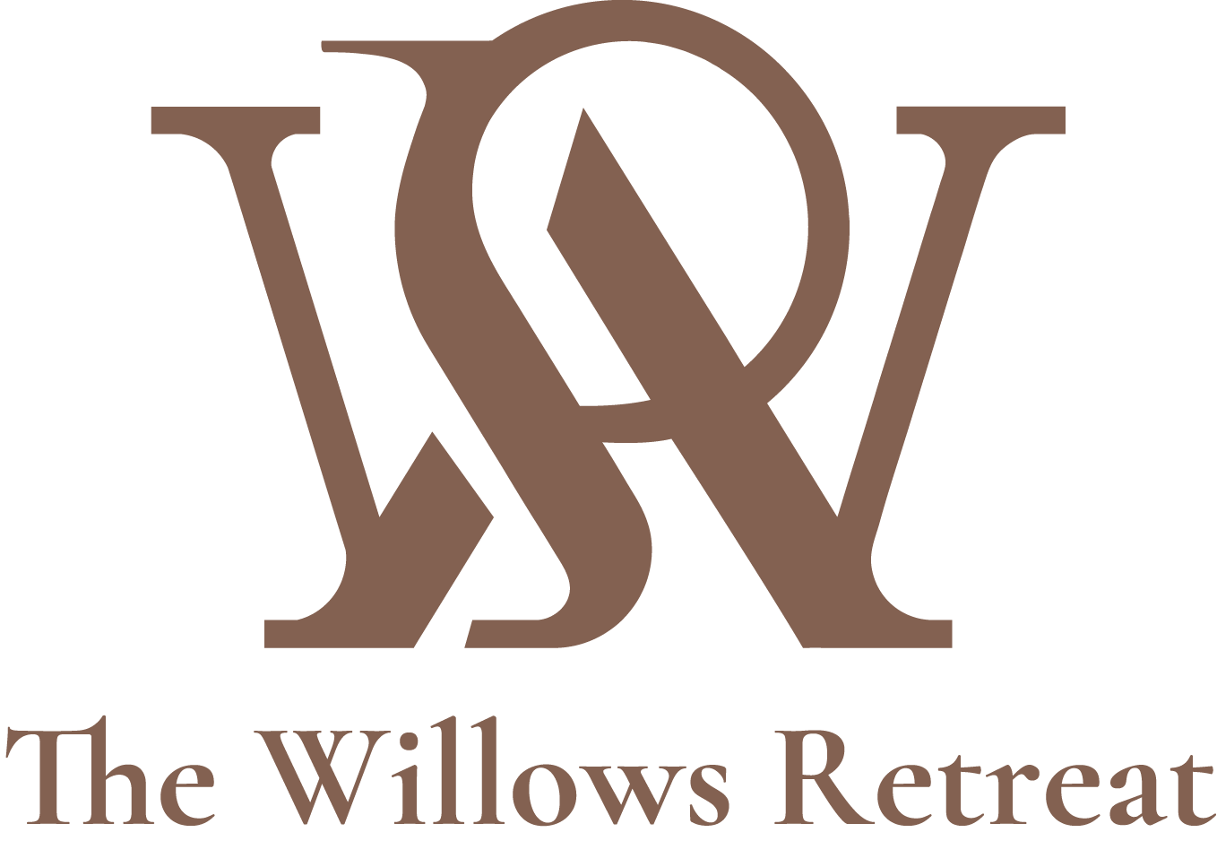The Willows Retreat
