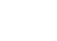 The Willows Retreat - Home